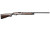 BERETTA A400 ACTION 20/26 BRONZE