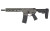 LWRC ICDI PST 556 10.5 MLOK TUNG BRC
