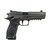 Sig Sauer P226 X-Five Legion SAO Handgun 9mm Luger 20rd Magazines(3) 4.4" Barrel Suppressor High Sights TXG Grip Comp Slide
