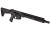 AM DEF UIC MOD2 223WLDE 14.5" BK HUX