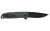 SOG ADVENTURER LB 3.5" GRY/BLK