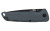 SOG ADVENTURER LB 3.5" GRY/BLK