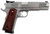 CZ DW PM7 45ACP SS 8RD CA
