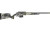 SPRGFLD WAYPOINT 308 20" CF EVG