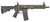 LWRC IC-9 OSCAR FOXTROT 9MM 8.5IN BARREL 33RD PATRIOT BROWN  ICO9PBC13