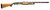 BROWNING MAX II 12GA 28IN BARREL 4RD SATIN/MAPLE  011777204