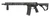 DANIEL DEFENSE DDM4V7 RATTLECAN  02-128-02267-047
