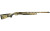 BERETTA A400 XTREME 12/28 OG SHDGRSS