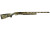 BERETTA A400 XTREME 12/28 ORG MOB
