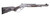 MARLIN 1894 357MAG 16.25IN THREADED BARREL MOUNTIAN LION ENGRAVED 1 OF 300 CNCMAR357