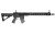 SANTAN STT-15 LITE 6MMARC 18" BLACK