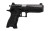 OA DEF 2311 9MM 5" 17RD BLK