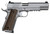 CZ DW SPL 9MM SS NS 10RD