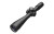LEUP MARK 5HD 7-35X56 PR2-MIL