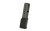 PROMAG DIAMOND BACK 380ACP 10RD BL