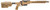 SPRINGFIELD ARMORY MODEL 2020 HEATSEEKER .308 16IN CARBON FIBER BARREL 5RD BAH916308CFCB