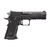 Sig Sauer P211-GT5 Handgun 9mm Luger 10rd Magaznes(3) 5" Barrel SAO X-Ray Optic Ready