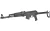 ARSENAL SAM7UF 762X39 16.3" 10RD