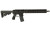 MAXIM MDX 516 5.56 16" 30RD BLACK