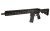 MAXIM MDX 516 5.56 16" 30RD BLACK