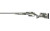 SPRGFLD WAYPNT 300PRC 24" CF ADJ EVG