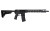PWS MK116 MOD2-M 223WYLDE 16.1" 30RD