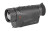 NOCPIX CMPCT THERM MONO 640 35 MM