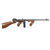 Thompson 1927A-1 Deluxe Carbine Rifle .45 ACP 20rd Magazine 16.5" Barrel with 1.5" Compensator