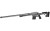 MPA PMR RIFLE 6MM CM 26" 10RD TUNG