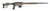 RUGER PRECISION RIFLE 338 LAPUA 18096