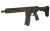 DD DD4MK18 RIII PSTL 5.56 10.3" 30R