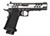 KIMBER 2K11 ECLIPSE 9MM 5IN BARREL OR 1-20RD MAG AND 1-17RD MAG 3500071