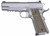 CZ 1911 Dan Wesson Specialist Pistol 10mm Auto 5" Single Action Semi-Auto