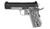 CZ DW VBOB 45ACP BLUE/SS NS 8R