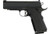 CZ DW TCP 1911 9MM OR 4" 9RD