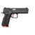 CZ Shadow 2 Target Handgun 9mm Luger 17rd Magazines(2) 5" Barrel G10 Grips