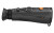 RIX TITAN T6 THERMAL MONO BLK