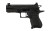 OA DEF 2311 CMP PRO S 9MM 4.25" 15RD