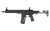 COLT M5 SCW 5.56MM 10.3" BLK SBR
