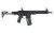 COLT M5 SCW 5.56MM 10.3" BLK SBR