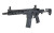 COLT M5 SCW 5.56MM 10.3" BLK SBR