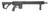 DANIEL DEFENSE DDM4V9-CC 02-145-15175-055
