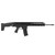 CZ Bren 2 Ms Carbine 5.56mm 30rd Magazine 16" Barrel Black Anodized