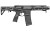 DD DDM4 PDW SBR 7" 300BLK 30RD BLK