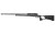SAV IMPLS KLYM 6.5PRC 24" 2RD CRB FB