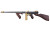 AUTO ORD 1927A-1 DLX 45ACP 20RD GOLD