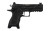 OA DEF 2311 CMP PRO P 9MM 4.25" 21RD