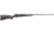 WBY MKV BCKCNTRY 2.0 STL 300WBY 26"