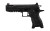 OA DEF 2311 PRO 9MM 5" 21RD BLK
