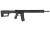 DD M4V7 SPRIII 556 18" 32RD BLK